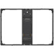 Аксесуар Accsoon Power Cage Pro for iPad Pro 12.9" (3rd to 5th Gen) (POWERCAGEPRO)