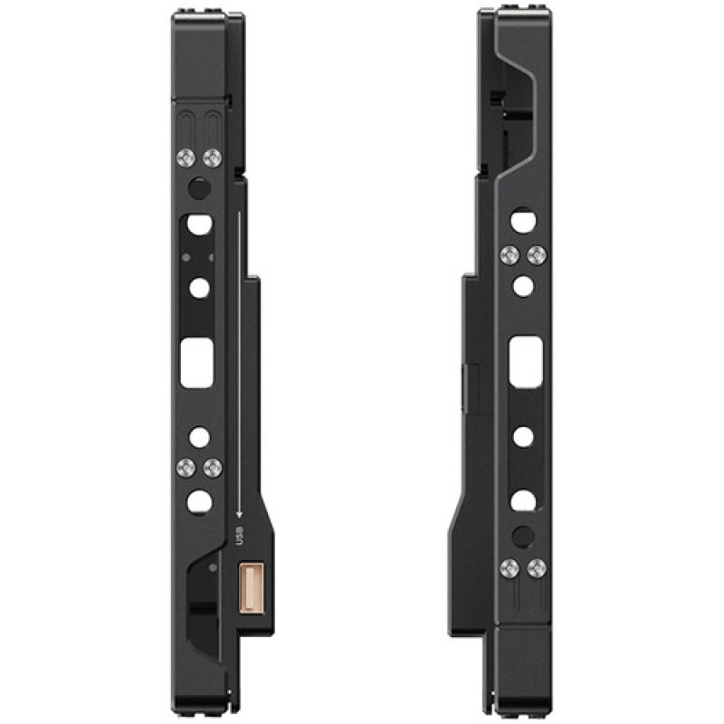 Аксесуар Accsoon Power Cage Pro for iPad Pro 12.9" (3rd to 5th Gen) (POWERCAGEPRO)