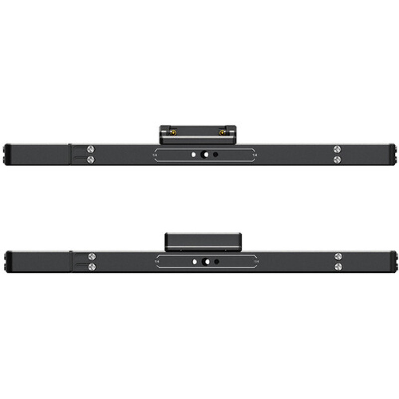 Аксесуар Accsoon Power Cage Pro for iPad Pro 12.9" (3rd to 5th Gen) (POWERCAGEPRO)