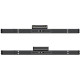 Аксесуар Accsoon Power Cage Pro for iPad Pro 12.9" (3rd to 5th Gen) (POWERCAGEPRO)