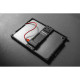 Аксесуар Accsoon Power Cage Pro for iPad Pro 12.9" (3rd to 5th Gen) (POWERCAGEPRO)