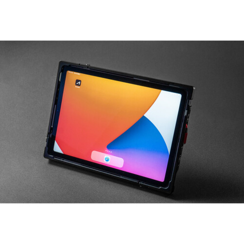 Аксесуар Accsoon Power Cage Pro for iPad Pro 12.9" (3rd to 5th Gen) (POWERCAGEPRO)