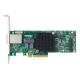 Контролер Microsemi Adaptec RAID ASR-8885 Single (2277000-R) 12 Gbps PCIe Gen3 SAS/SATA (2020)