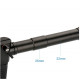 Двуручный держатель AgimbalGear DH04 для DJI Ronin-S