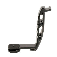 Вынос L-держатель AgimbalGear DH03 для стедикамов