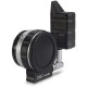 Бездротова система фокусування Aputure DEC (EF_EF-S to MFT-Mount)