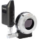 Бездротова система фокусування Aputure DEC (EF_EF-S to MFT-Mount)