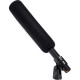 Микрофон Deity Shotgun