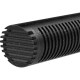 Микрофон Deity Shotgun