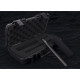 Микрофон Deity Shotgun