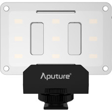 Накамерный свет Aputure AL-M9 Amaran Daylight