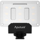 Накамерне світло Aputure AL-M9 Amaran Daylight