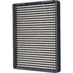 LED панель Aputure Amaran AL-HR672W Daylight 