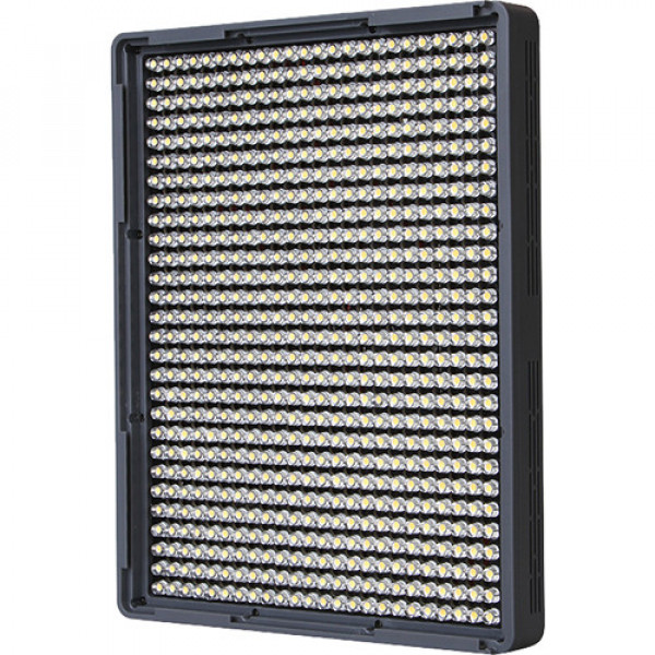LED панель Aputure Amaran AL-HR672W Daylight 