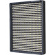 LED панель Aputure Amaran AL-HR672W Daylight
