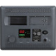 LED панель Aputure Amaran AL-HR672W Daylight