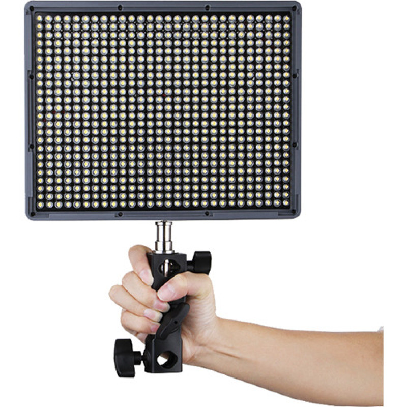 LED панель Aputure Amaran AL-HR672W Daylight