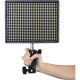 LED панель Aputure Amaran AL-HR672W Daylight