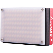 LED свет Aputure Amaran AL-MX
