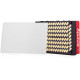 LED свет Aputure Amaran AL-MX