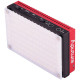 LED свет Aputure Amaran AL-MX