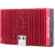 LED свет Aputure Amaran AL-MX