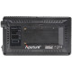 Накамерне світло LED Aputure Amaran AL-F7