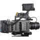 Накамерне світло LED Aputure Amaran AL-F7