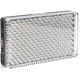 Накамерне світло LED Aputure Amaran AL-F7