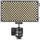 Накамерне світло LED Aputure Amaran AL-F7
