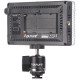 Накамерне світло LED Aputure Amaran AL-F7