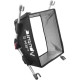 Софтбокс Aputure EZ Box+II Softbox Kit (EZBOXPLUS II)