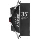 Софтбокс Aputure EZ Box+II Softbox Kit (EZBOXPLUS II)
