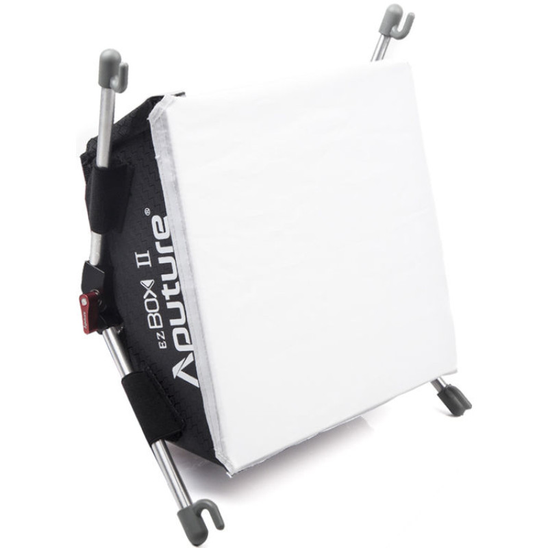 Софтбокс Aputure EZ Box+II Softbox Kit (EZBOXPLUS II)