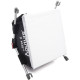 Софтбокс Aputure EZ Box+II Softbox Kit (EZBOXPLUS II)