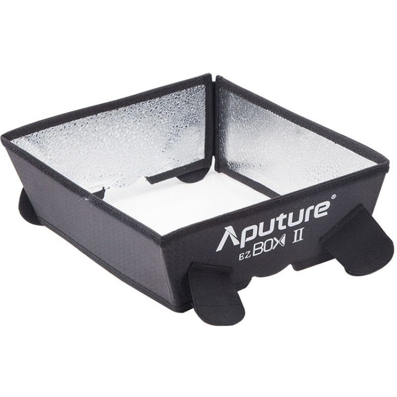 Софтбокс Aputure EZ Box+II Softbox Kit (EZBOXPLUS II)