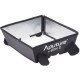 Софтбокс Aputure EZ Box+II Softbox Kit (EZBOXPLUS II)