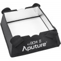 Софтбокс Aputure EZ Box+II Softbox Kit (EZBOXPLUS II)