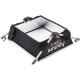 Софтбокс Aputure EZ Box+II Softbox Kit (EZBOXPLUS II)