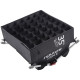 Софтбокс Aputure EZ Box+II Softbox Kit (EZBOXPLUS II)