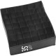 Софтбокс Aputure EZ Box+II Softbox Kit (EZBOXPLUS II)