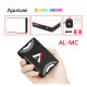 Aputure MC RGBWW LED Light