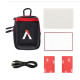 Aputure MC RGBWW LED Light