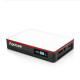 Aputure MC RGBWW LED Light