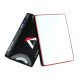 Aputure MC RGBWW LED Light