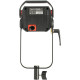 LED свет Aputure Light Storm C300D Mark II (V-Mount) (LSC300DIIVKIT)