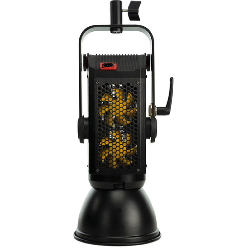LED свет Aputure Light Storm C300D Mark II (V-Mount) (LSC300DIIVKIT)