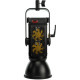 LED свет Aputure Light Storm C300D Mark II (V-Mount) (LSC300DIIVKIT)