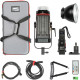 LED свет Aputure Light Storm C300D Mark II (V-Mount) (LSC300DIIVKIT)