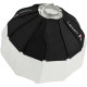 Софтбокс Aputure Lantern Softbox 26" (66 см) (APJ0155A3E)